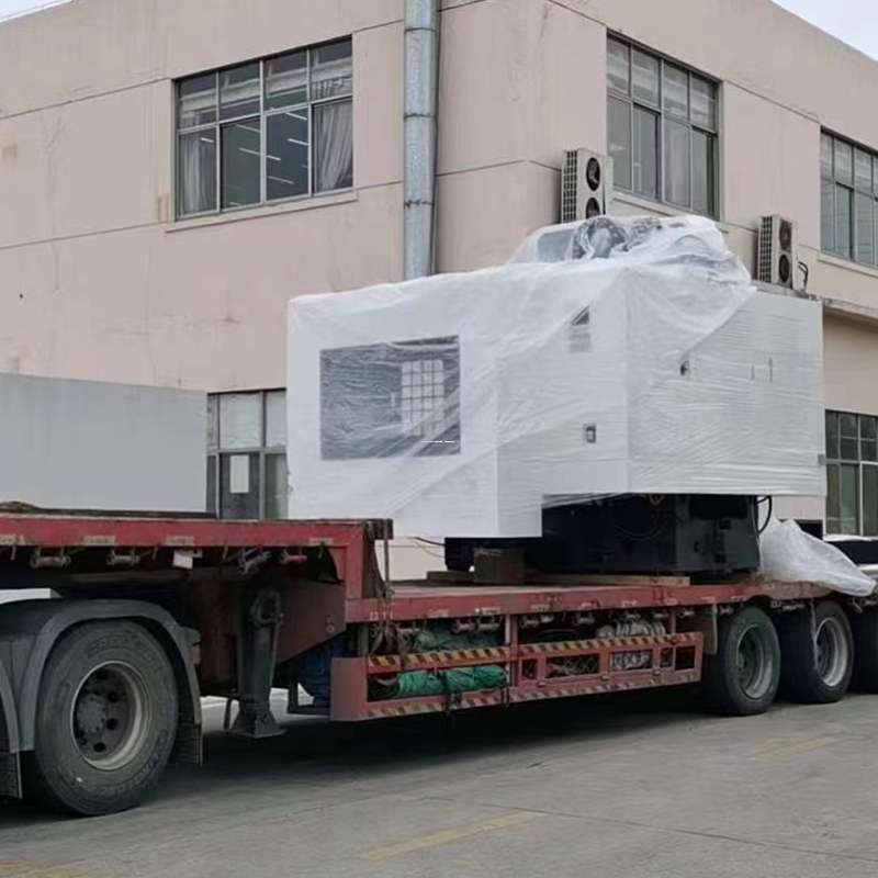 抚州到靖江物流公司——一站式货运服务专家（靖江专线物流网点查询）
