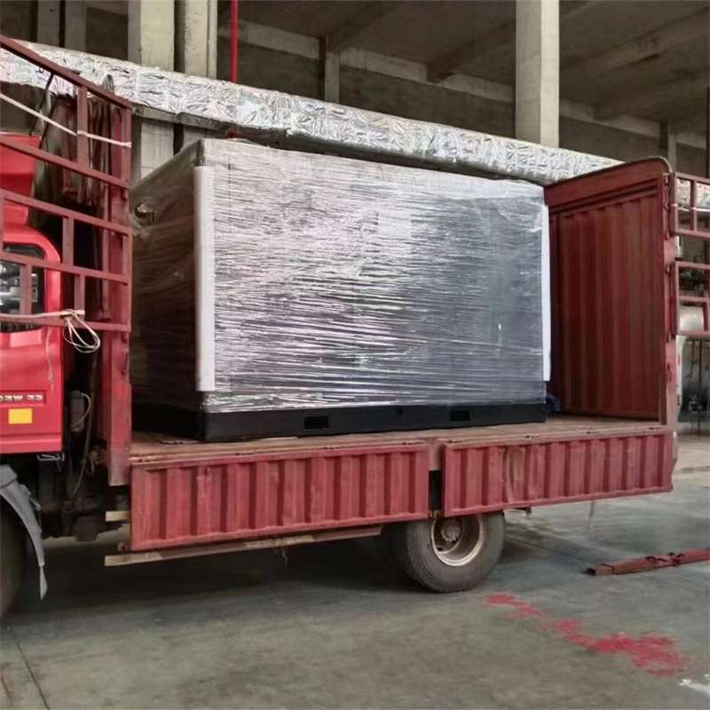 抚州至克拉玛依物流专线，一站式服务助您货运无忧（克拉玛依 物流）