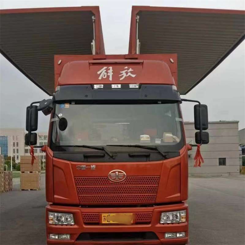 抚州到重庆物流公司，一站式服务为您提供高效便捷货运体验（到重庆的物流公司）