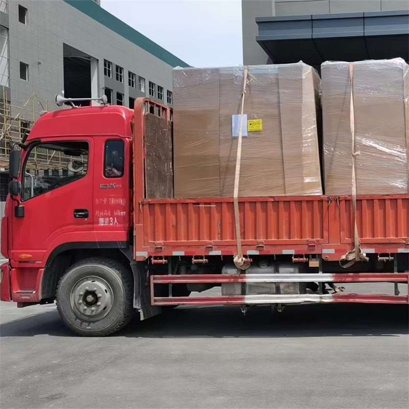抚州到肥东物流公司，一站式服务为您的货物保驾护航（肥东物流公司电话号码）