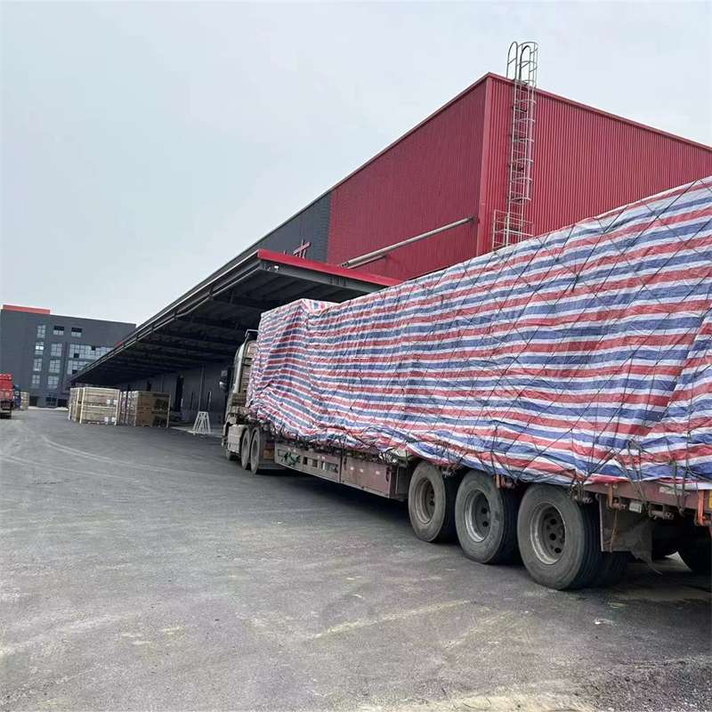 抚州到诸城物流公司——一站式货运服务专家（山东诸城物流专线查询）