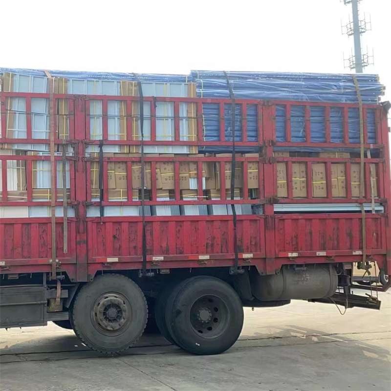 抚州到惠州物流公司一站式服务，让货运更轻松（到惠州物流公司一站式服务,让货运更轻松一些）