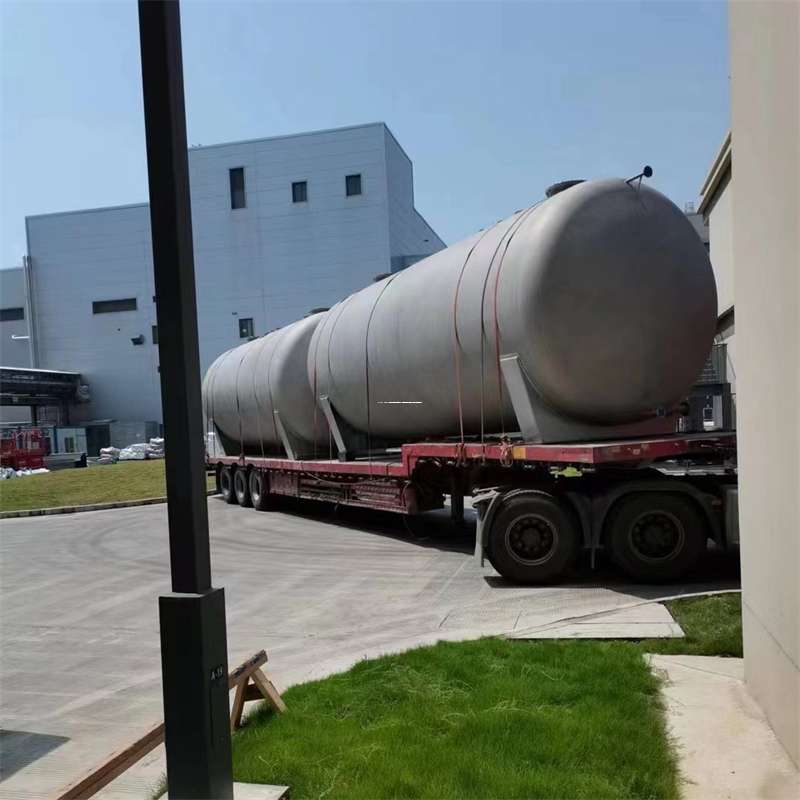 抚州到邹城物流公司一站式服务，满足您的各种物流需求（邹城物流公司电话）