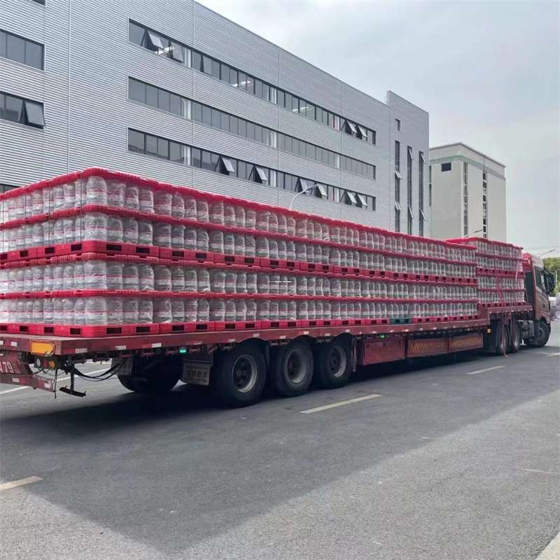 抚州到乌鲁木齐物流公司——一站式服务，让货运更轻松（到乌鲁木齐的物流公司）