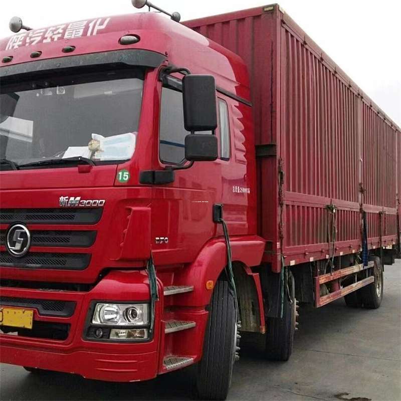 抚州到广饶物流公司——一站式服务，让货运更便捷（广饶物流网）