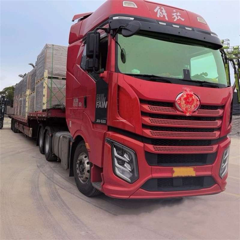 抚州到贵州黔东南施秉县物流公司上海至贵州黔东南施秉县货运专线