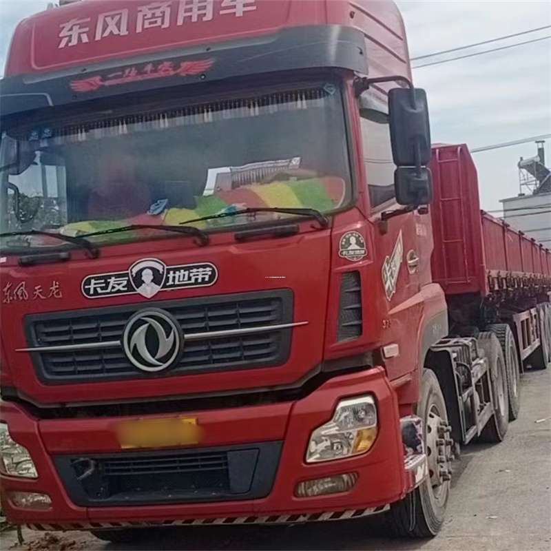 抚州至温州货运专线高效、便捷、一站式服务