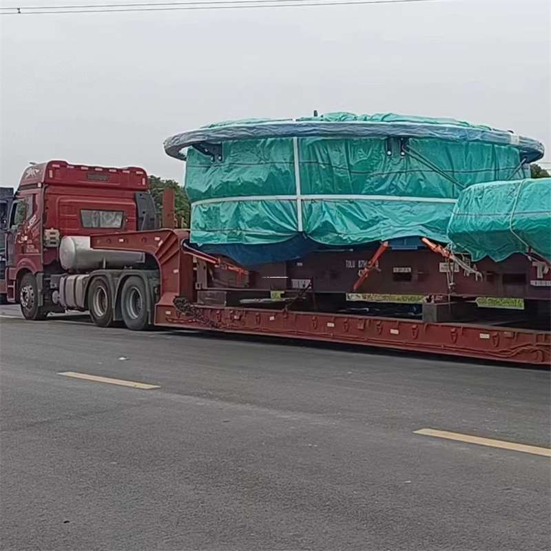 抚州到河南商丘虞城县物流公司上海至河南商丘虞城县货运专线
