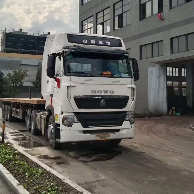抚州到衡阳物流公司，一站式服务，让您的货物运输无忧