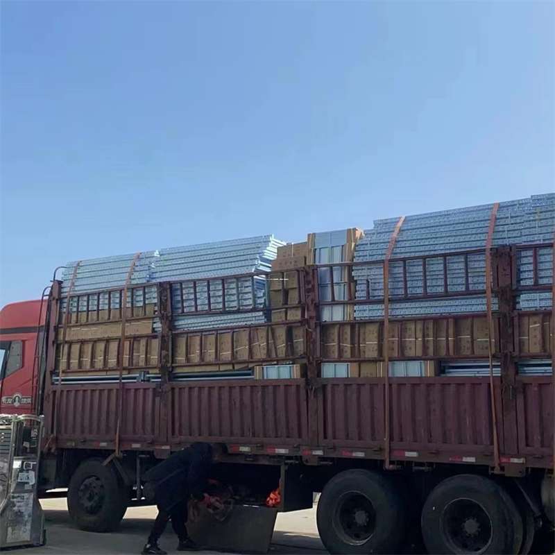 抚州到衡阳物流公司——一站式服务，让货运更轻松