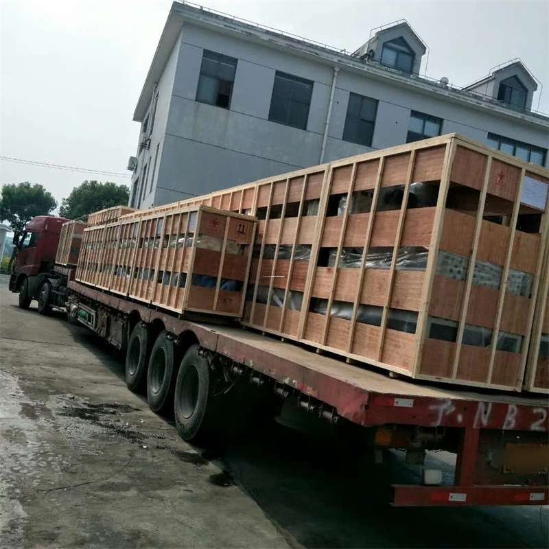 抚州到株洲物流公司，一站式服务助您货运无忧