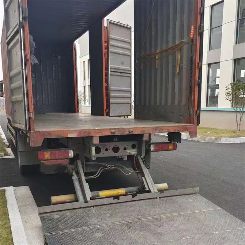 抚州到长沙物流公司——专业货运，全程无忧