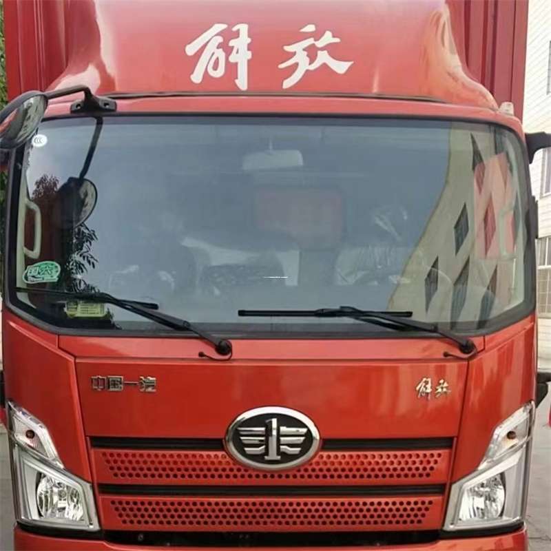 抚州至阳泉货运专线一站式物流服务，助力商业繁荣与发展
