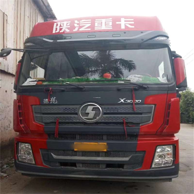 抚州到太原物流公司一站式服务，让货运更轻松