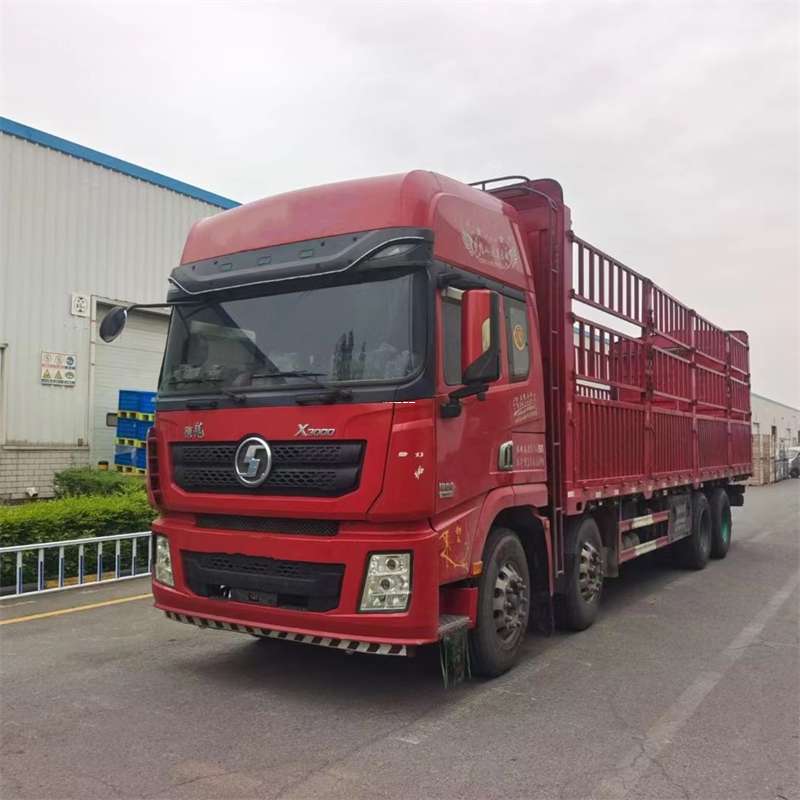 抚州到张掖物流公司——一站式服务，让货运更便捷（张掖物流公司电话）