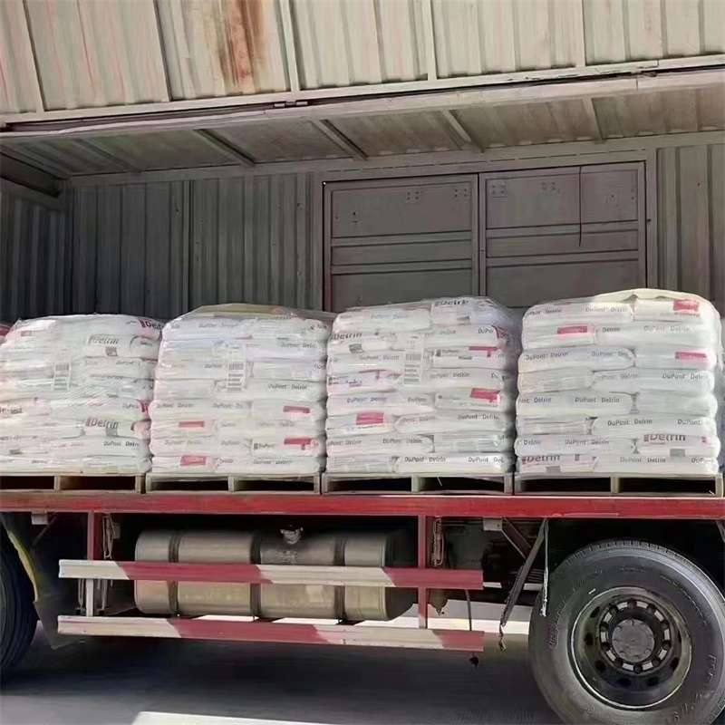 抚州到大同物流公司——一站式服务，让货运更轻松