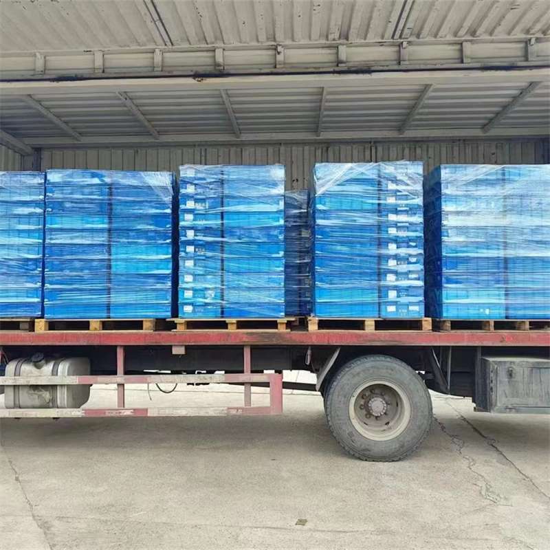 抚州到惠东物流公司，提供一站式货运服务（到惠东物流公司,提供一站式货运服务吗）