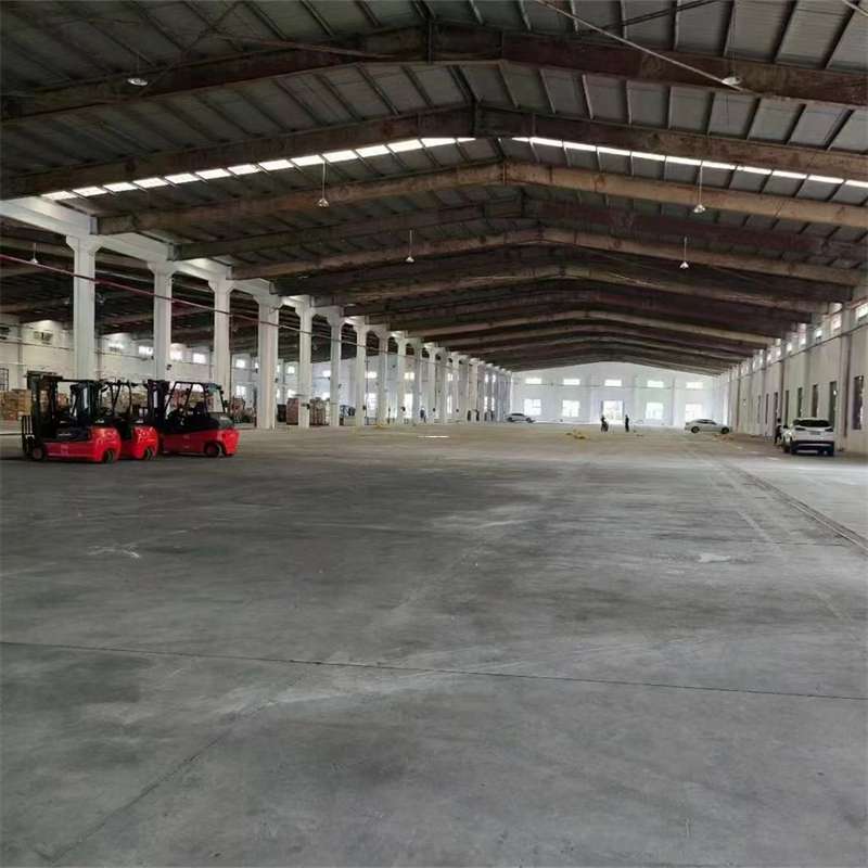 抚州至肇庆货运专线，高效物流助您成功