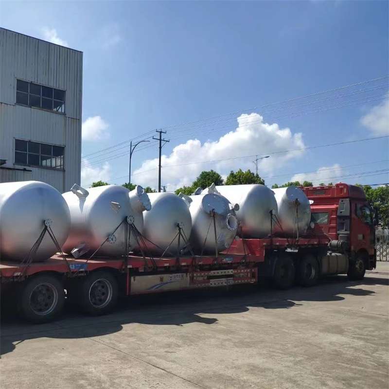 抚州至汕头货运专线，一站式物流服务助您成功
