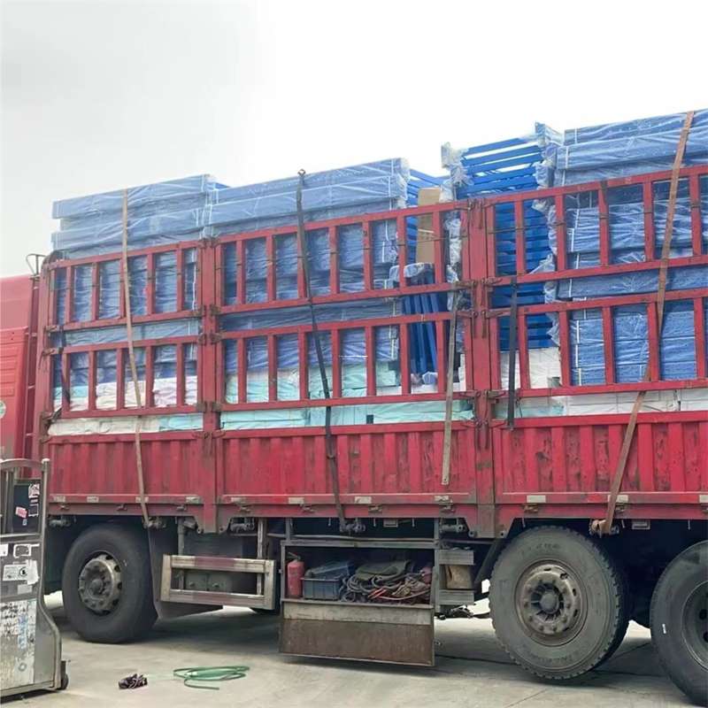 抚州到淮安物流公司——一站式服务，让货运更便捷