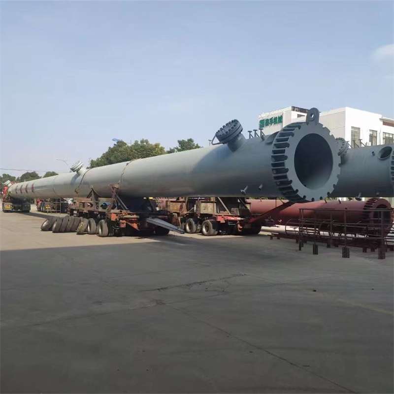 抚州到河池物流公司——一站式服务，让货运更便捷