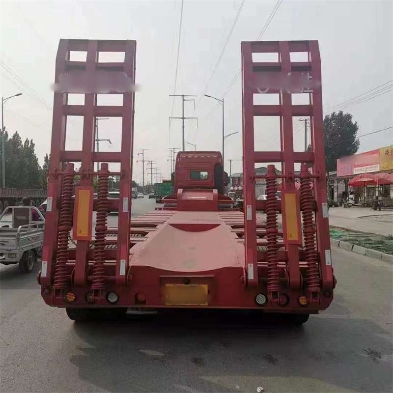 抚州至齐齐哈尔货运专线一站式物流服务，让您的货物畅行无忧