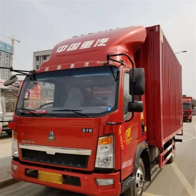 抚州到厦门物流公司——专业货运，全程无忧