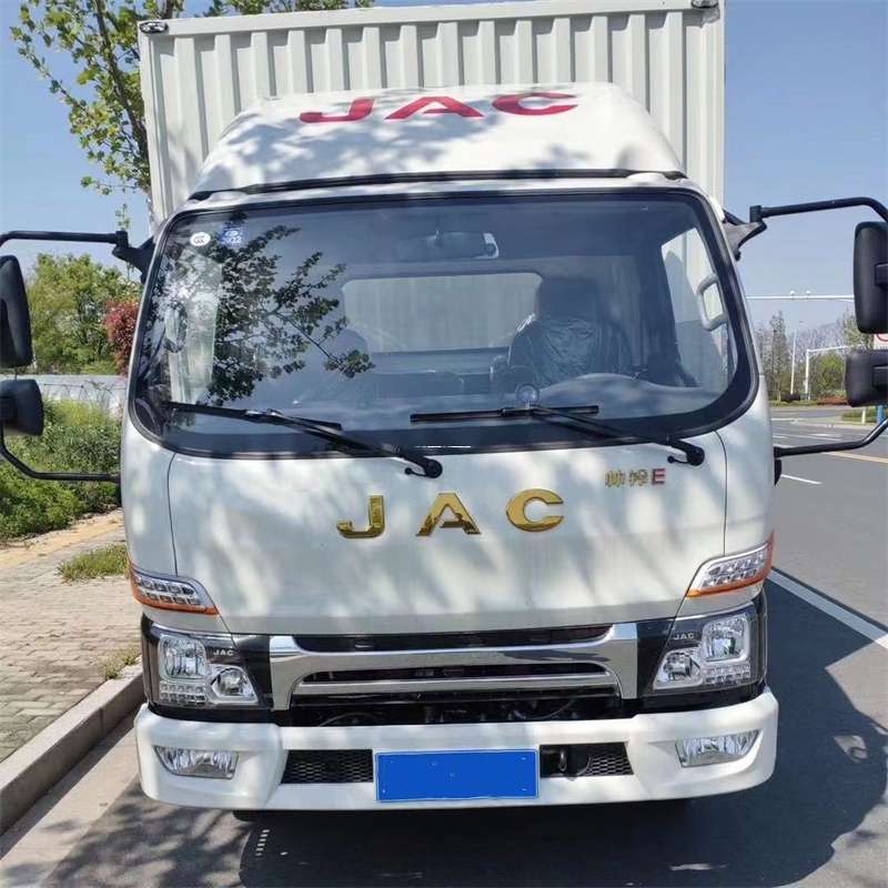 抚州到新疆伊犁新源县物流公司抚州至新疆伊犁新源县物流专线往返运输