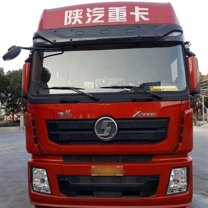 抚州到新疆阿克苏沙雅县物流公司抚州至新疆阿克苏沙雅县物流专线往返运输