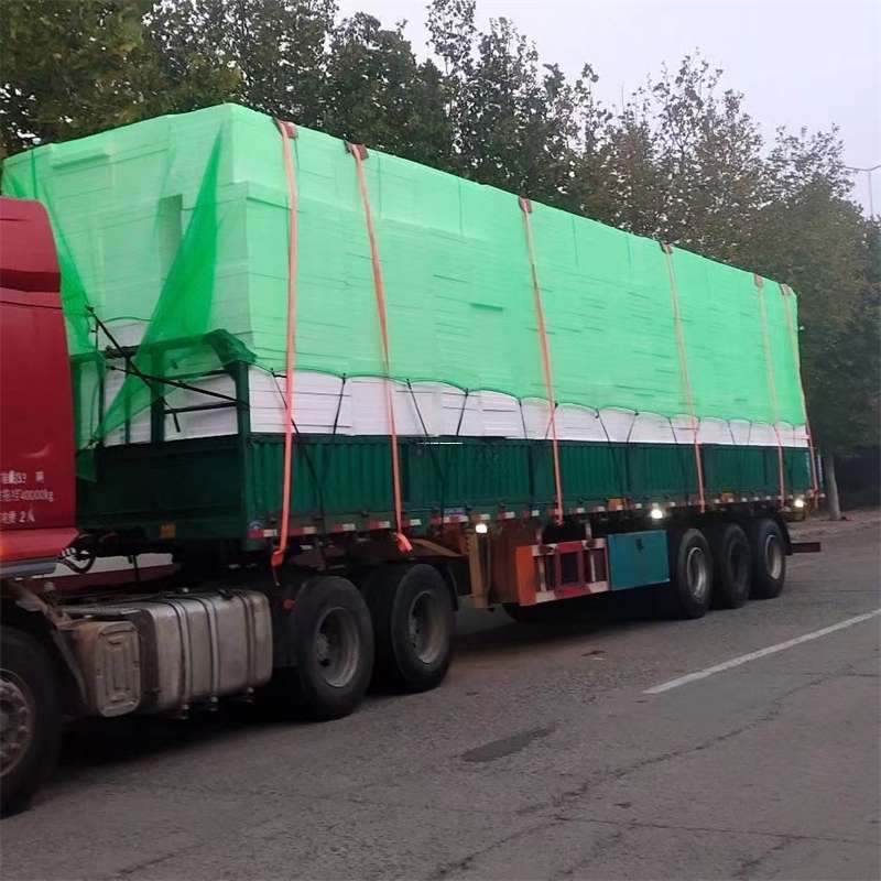 抚州到慈溪物流公司，一站式服务助您货运无忧（浙江慈溪物流专线）